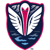 Kormendi FC